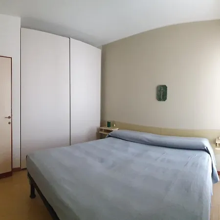 Santa Fe' Lido di Jesolo