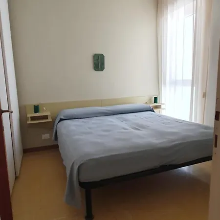 Santa Fe' * Jesolo