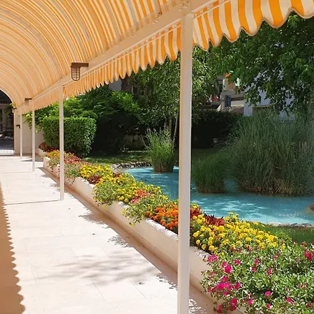 Santa Fe' Jesolo