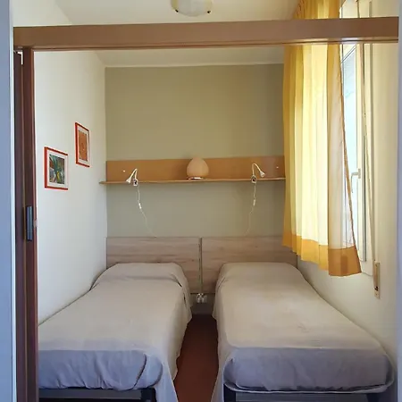 Santa Fe' Jesolo
