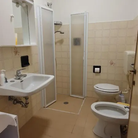 Santa Fe' Jesolo